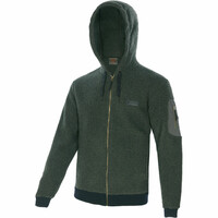 CHAQUETA TINDAYA CHAQUETA TINDAYA
