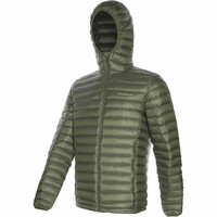 CHAQUETA LUGANO CHAQUETA LUGANO