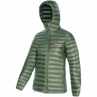 CHAQUETA BIASCA CHAQUETA BIASCA