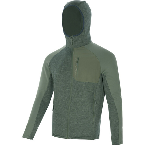 TRANGO BRIGHTON verde