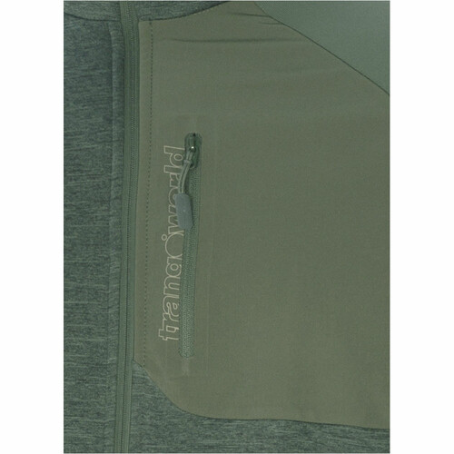 TRANGO BRIGHTON verde