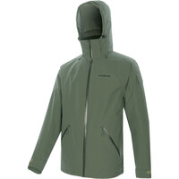 CHAQUETA QUERCUS TERMIC CHAQUETA QUERCUS TERMIC