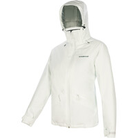 CHAQUETA BODO TERMIC CHAQUETA BODO TERMIC