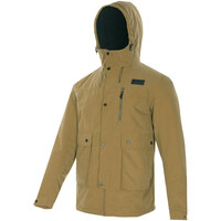CHAQUETA PADMA TERMIC CHAQUETA PADMA TERMIC
