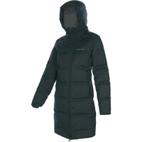 PARKA GALWAY PARKA GALWAY