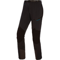 PANT. LARGO TRX2 NYL PRO PANT. LARGO TRX2 NYL PRO