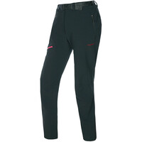 PANT. LARGO CAUSIAT PANT. LARGO CAUSIAT