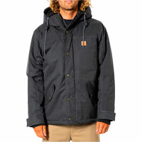 ANTI SERIES EXIT JACKET ANTI SERIES EXIT JACKET