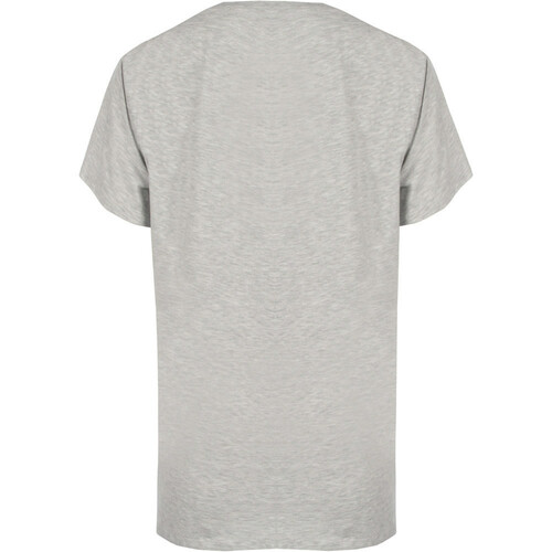 RIP CURL SUNSET STANDARD TEE gris