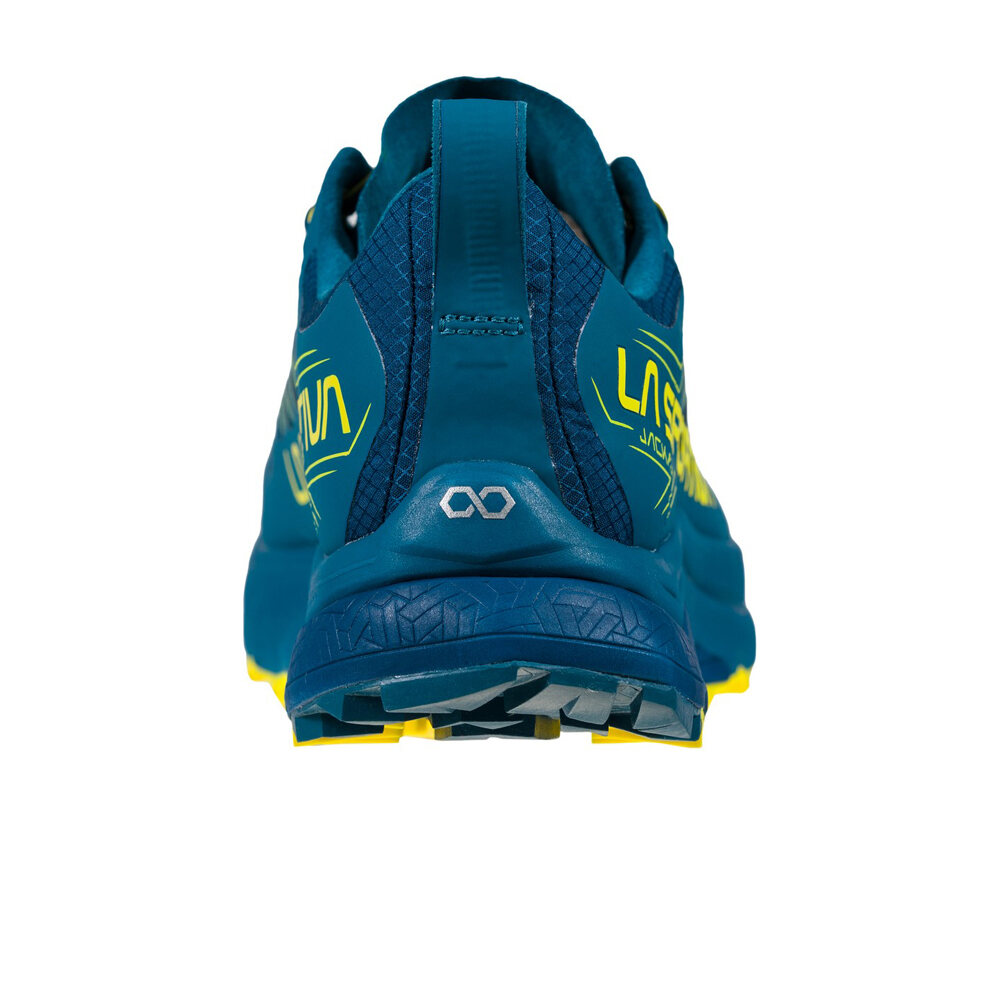 La Sportiva zapatillas trail hombre Sportiva Jackal puntera La Sportiva zapatillas trail hombre Sportiva Jackal puntera