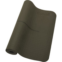YOGA MAT POSITION 4 MM YOGA MAT POSITION 4 MM