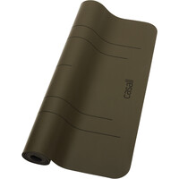 Casall mat Balance 4mm PVC free Casall mat Balance 4mm PVC free