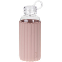 Sthlm Glass bottle 0,5l Sthlm Glass bottle 0,5l
