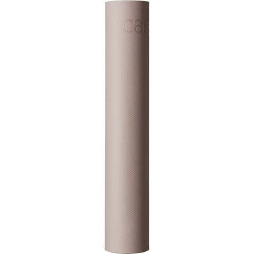CASALL EXERCISE MAT BALANCE 4MM marron
