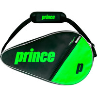FUNDA TERMICA PRINCE (2 PALAS) FUNDA TERMICA PRINCE (2 PALAS)
