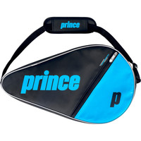 FUNDA TERMICA PRINCE (2 PALAS) FUNDA TERMICA PRINCE (2 PALAS)