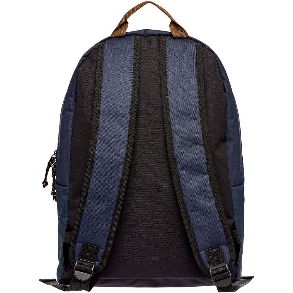 Rip Curl mochila deporte Rip Curl DOME PRO ECO 18L 02 Rip Curl mochila deporte Rip Curl DOME PRO ECO 18L 02