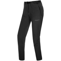 PANTALON LANTHE PANTALON LANTHE