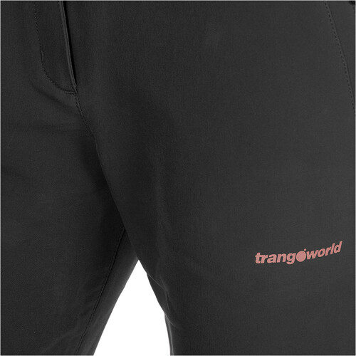 TRANGO _2_3_PANT. LARGO LANTHE gris