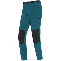 _2_3_PANT. LARGO HULUN _2_3_PANT. LARGO HULUN