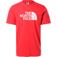 M S/S EASY TEE M S/S EASY TEE