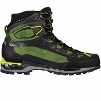 Trango Tech Gtx Trango Tech Gtx