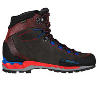 Trango Tech Leather Gtx Trango Tech Leather Gtx