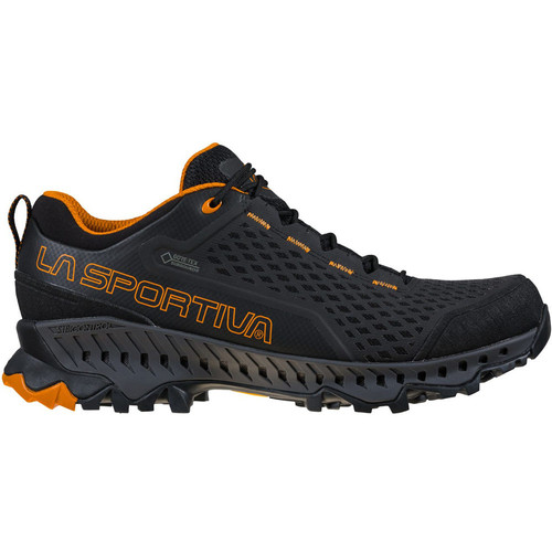 LA SPORTIVA SPIRE GTX gris