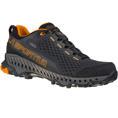 LA SPORTIVA SPIRE GTX gris