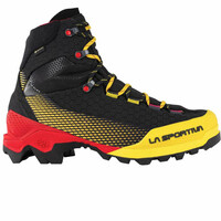 Aequilibrium ST GTX Aequilibrium ST GTX