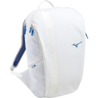 Backpack 22 Backpack 22