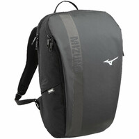 Backpack 22 Backpack 22