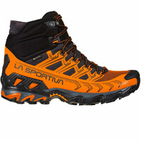 Ultra Raptor II Mid GTX NANE Ultra Raptor II Mid GTX NANE