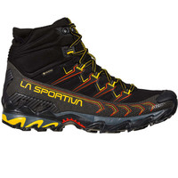 ULTRA  RAPTOR II MID GORE-TEX ULTRA  RAPTOR II MID GORE-TEX