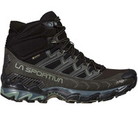 Ultra Raptor II Mid GTX Ultra Raptor II Mid GTX