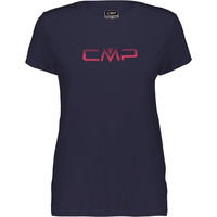 WOMAN T-SHIRT WOMAN T-SHIRT