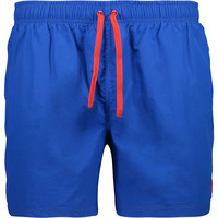 KID SHORTS KID SHORTS