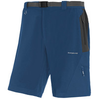 PANT. CORTO KOAL DN PANT. CORTO KOAL DN