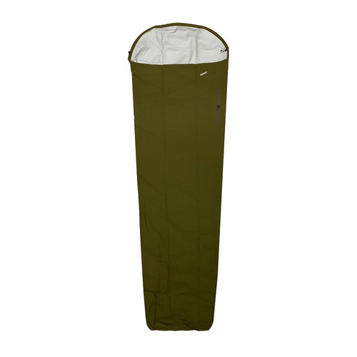 TRANGO FUNDA VIVAC EXTREME verde