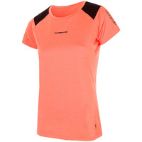 TRX2 WM PRO SHORT TRX2 WM PRO SHORT