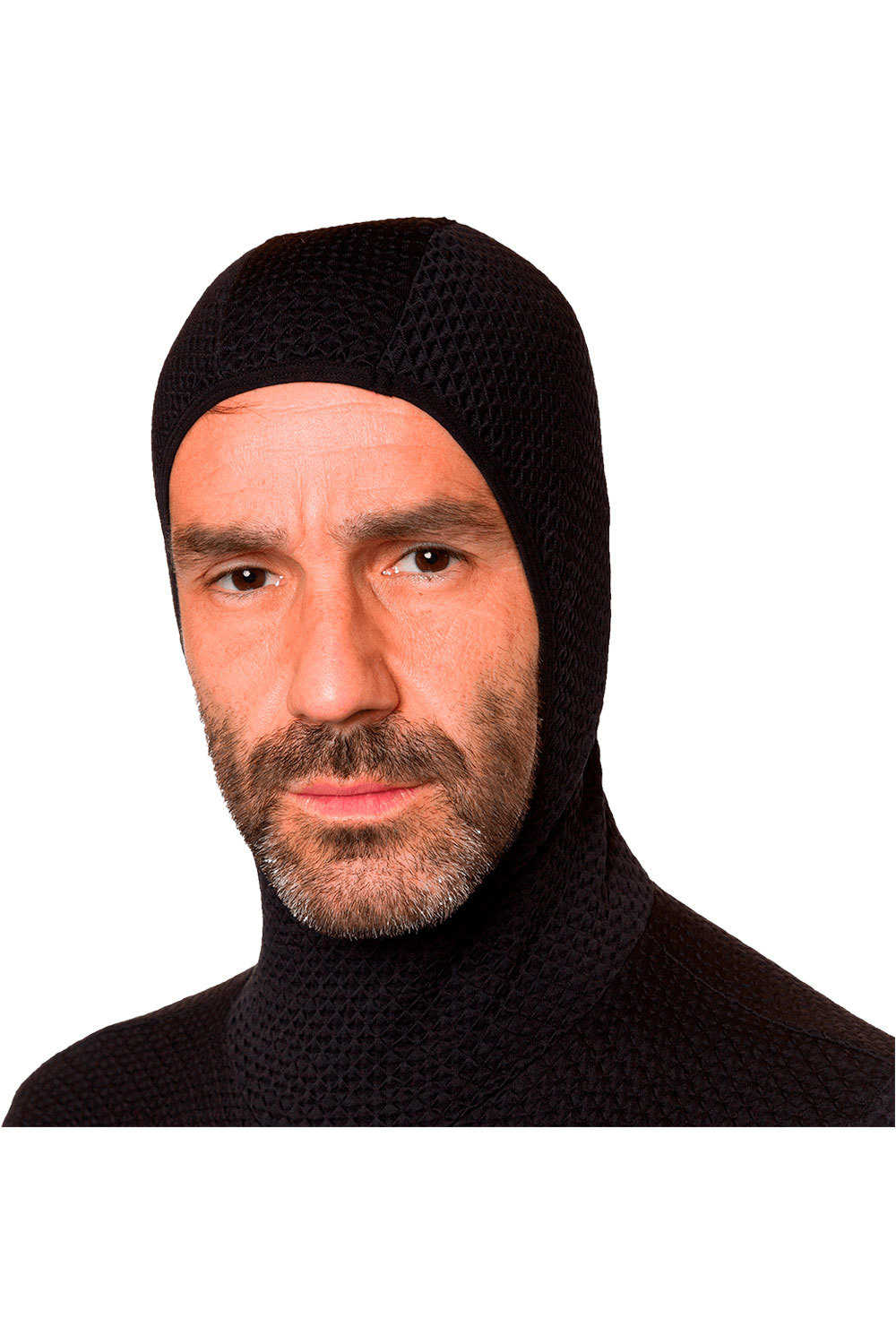 Trango Sudaderas Montaña Hombre Trango SUDADERA TROMSO NE 03 Trango Sudaderas Montaña Hombre Trango SUDADERA TROMSO NE 03