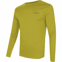 Trango camiseta montaña manga larga hombre Trango CAMISETA ASAN VE 03 Trango camiseta montaña manga larga hombre Trango CAMISETA ASAN VE 03