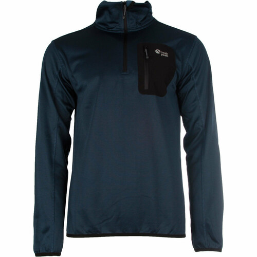 NEAK PEAK FERNANDO SF