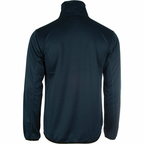 NEAK PEAK FERNANDO SF