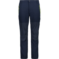 MAN PANT LONG MAN PANT LONG