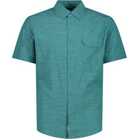 MAN SHIRT MAN SHIRT