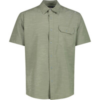 MAN SHIRT MAN SHIRT