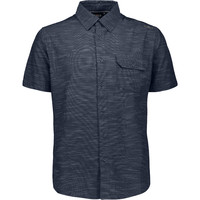 MAN SHIRT MAN SHIRT