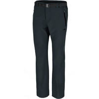 MAN LONG PANT GR MAN LONG PANT GR