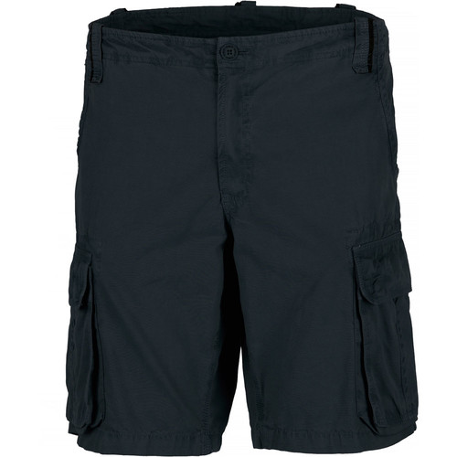 CMP MAN BERMUDA azul